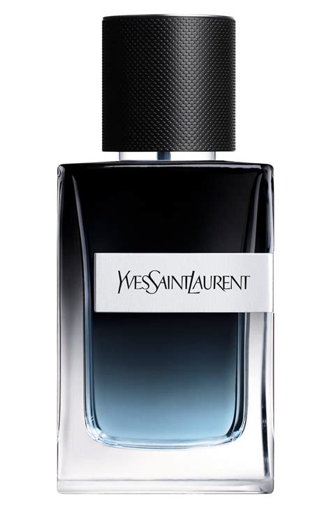 YSL y nordstrom